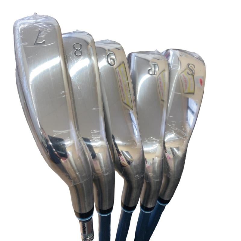 �w�w�h�n�i�Q�O�Q�S�j�@�T�r�@���f�B�[�X�i���{���F�T�{�Z�b�g�j