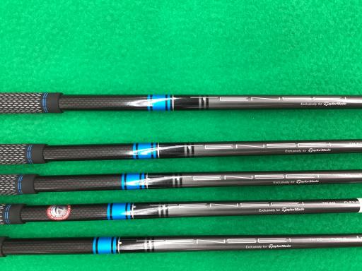 rhl@l`wEnr@@Tri{FT{Zbgj