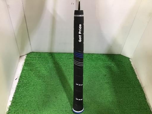 c@oq@v@cov|PPX@SW°@RSC`iW{Obvj