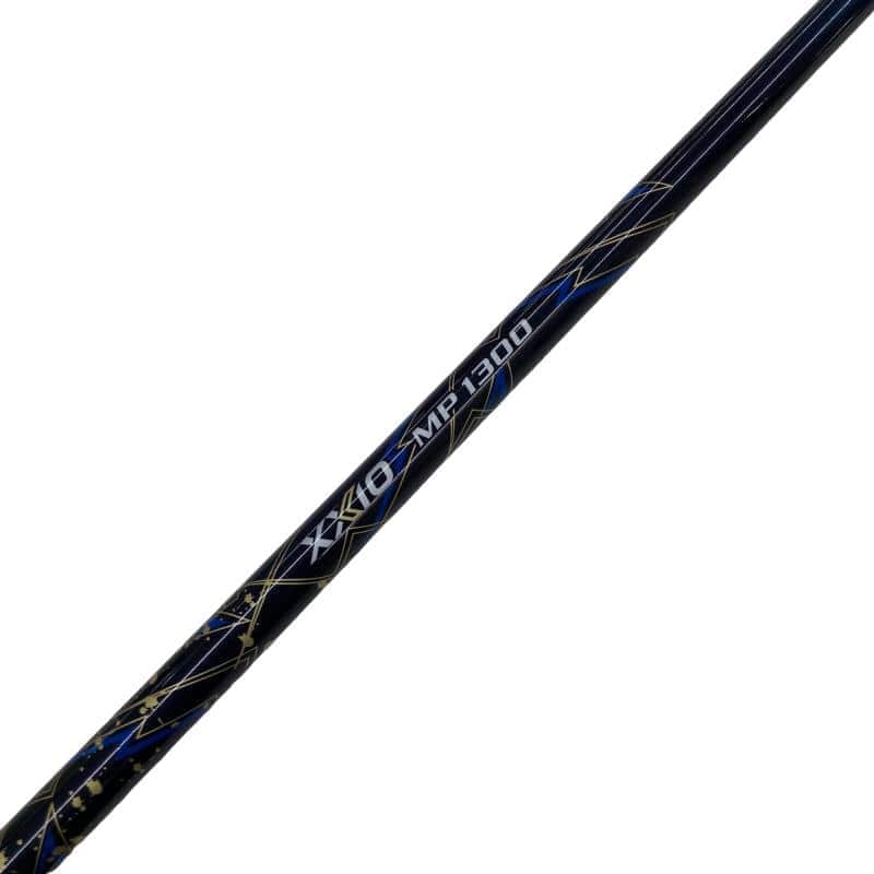 �w�w�h�n�i�Q�O�Q�S�j�@�T�v