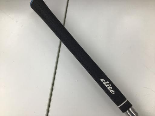 i`vr@enqfdciQOQRj@NbL@TO°^PO°