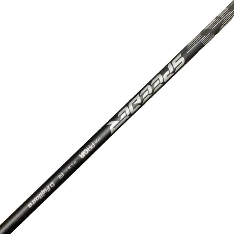 �q�r�@�r�o�d�d�c�i�Q�O�Q�T�j�@�P�O�D�T°