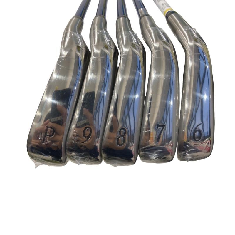 �w�w�h�n�i�Q�O�Q�S�j�@�T�r�i���{���F�T�{�Z�b�g�j