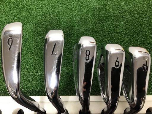 �s���������������@�s�Q�O�O�@�T�r�i���{���F�T�{�Z�b�g�j