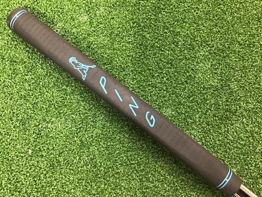 rhfl`@Q@`mrdq@v`i@RRC`iooTWj