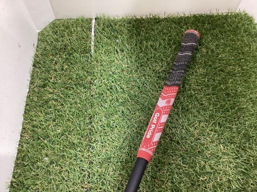 bnqr`@tshkhsxiQOQPj@tS