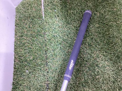 �b�����������������@�q�s�w�@�y�h�o�b�n�q�d�@�c�A�[�T�e���@�T�W°�^�P�Q°�@�e�t�k�k