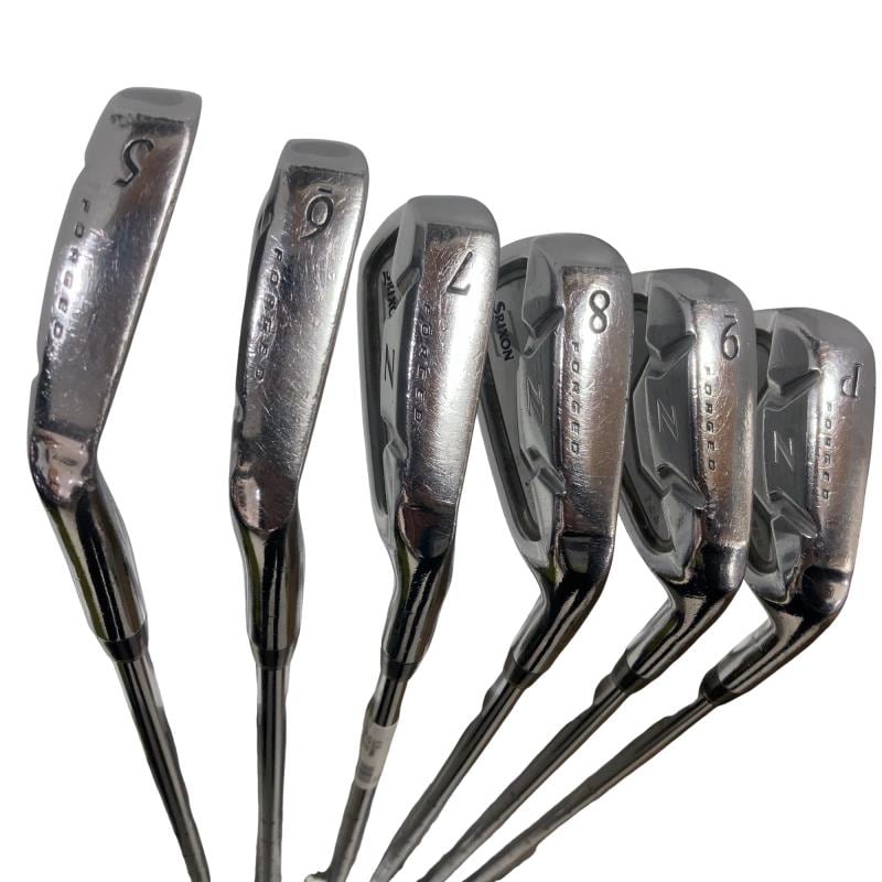 rqhwnm@yVQT@@Uri{FU{Zbgj