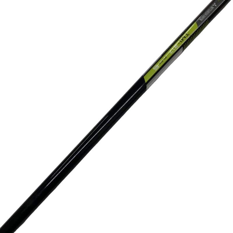 �l�Q�i�Q�O�P�V�j�@�R�v