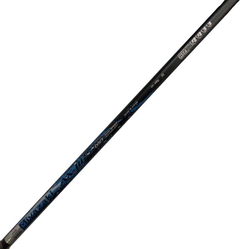 �w�w�h�n�i�Q�O�Q�S�j�@�������@�P�O�D�T°