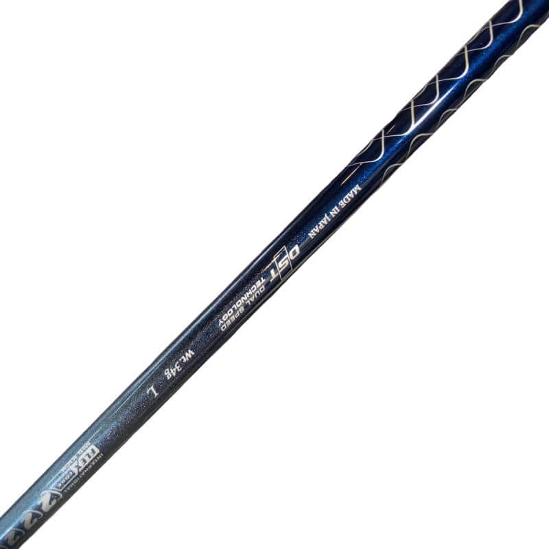 �w�w�h�n�i�Q�O�Q�S�j�@�R�v�@���f�B�[�X