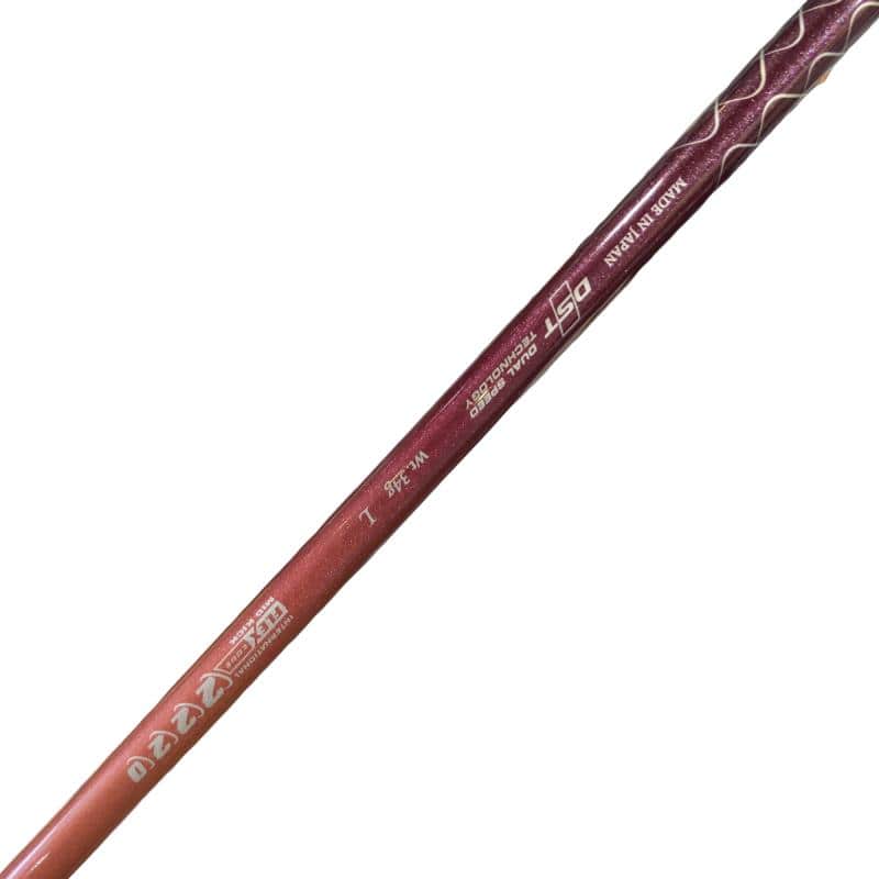 �w�w�h�n�i�Q�O�Q�S�j�@�R�v�i�{���h�[�j�@���f�B�[�X