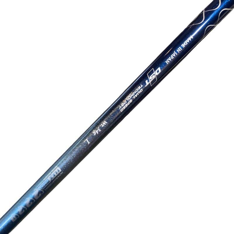 �w�w�h�n�i�Q�O�Q�S�j�@�S�v�@���f�B�[�X