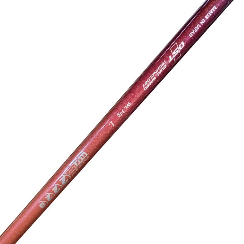 �w�w�h�n�i�Q�O�Q�S�j�@�V�v�i�{���h�[�j�@���f�B�[�X