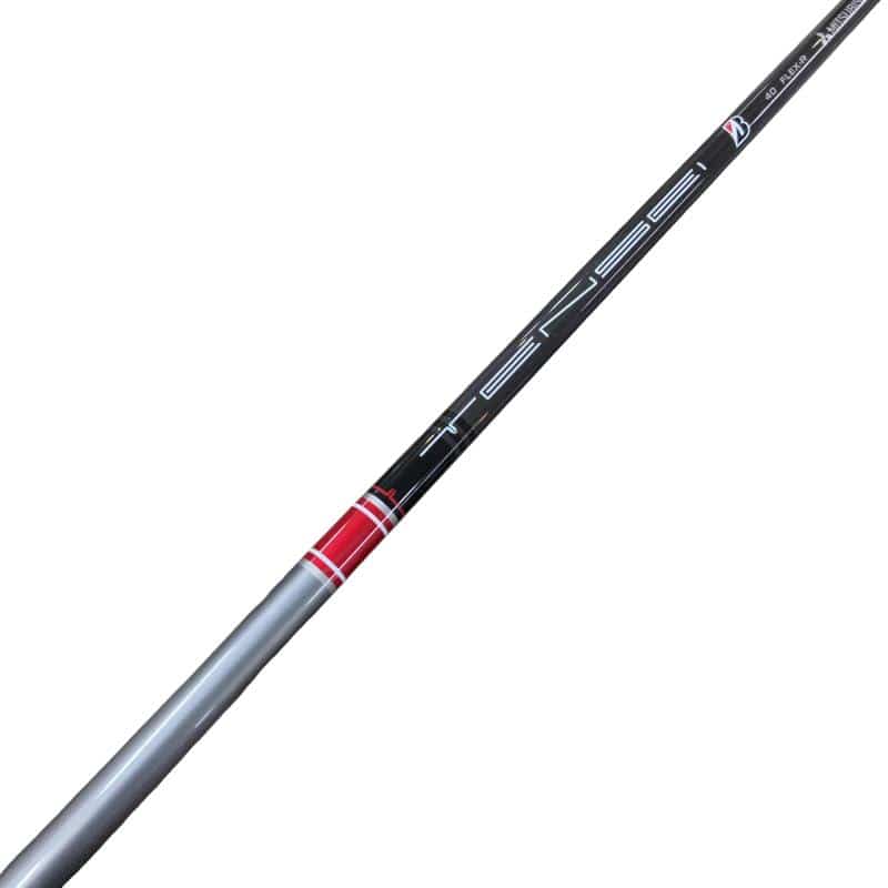 �a�q�h�c�f�d�r�s�n�m�d�@�a�R�@�r�c�@�P�O�D�T°