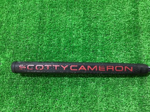 rbnssx@b`ldqnm@etstq`@TriQOPVj@RSC`