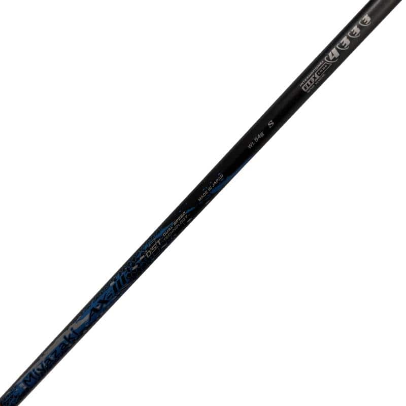 �w�w�h�n�i�Q�O�Q�S�j�@�������@�g�T