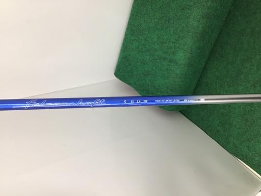 onvdq@snqm`cn@ten@`hq@RR