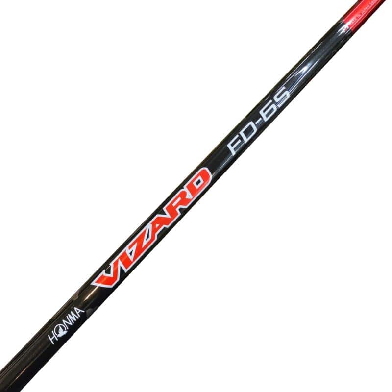 �s�n�t�q�@�v�n�q�k�c�@�s�v�V�S�V�@�S�T�T�@�P�O�D�T°