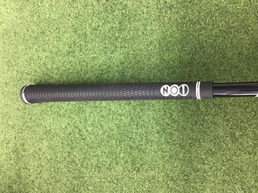 fqd`s@ahf@adqsg`iQOQRj@Rv