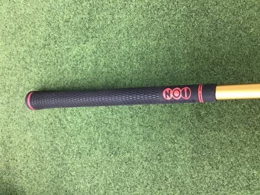 qnftd@rs@l`w@e`rs@tS