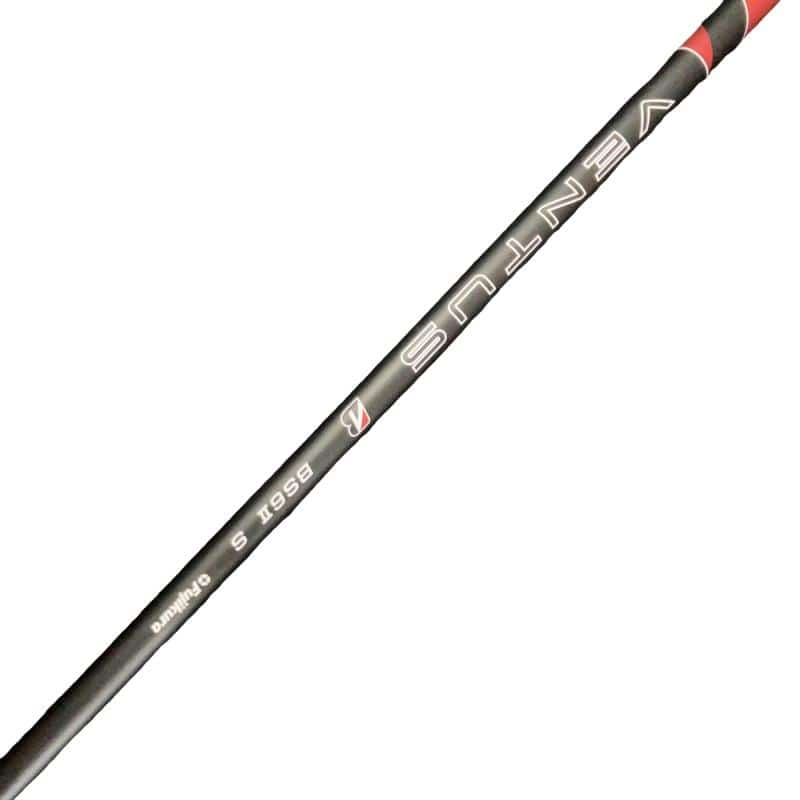 �a�q�h�c�f�d�r�s�n�m�d�@�a�w�P�@�r�s�@�P�O�D�T°