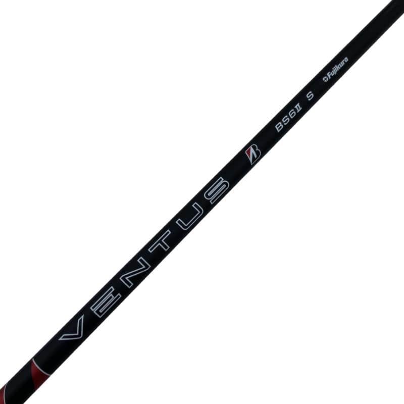 �a�q�h�c�f�d�r�s�n�m�d�@�a�w�P�@�r�s�@�@�X�D�T°