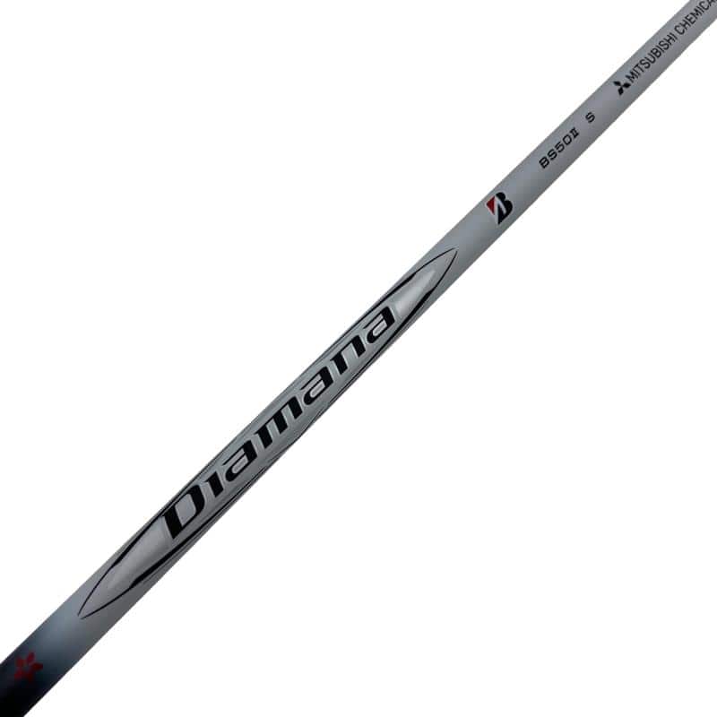 �a�q�h�c�f�d�r�s�n�m�d�@�a�w�Q�@�g�s�@�R�v