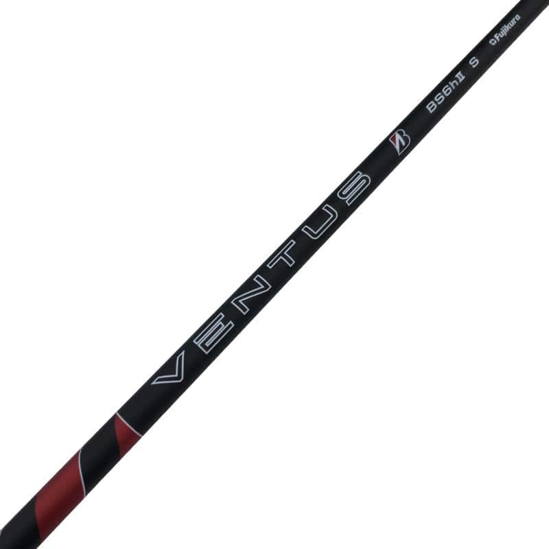 �a�q�h�c�f�d�r�s�n�m�d�@�a�w�P�@�r�s�@�g�S