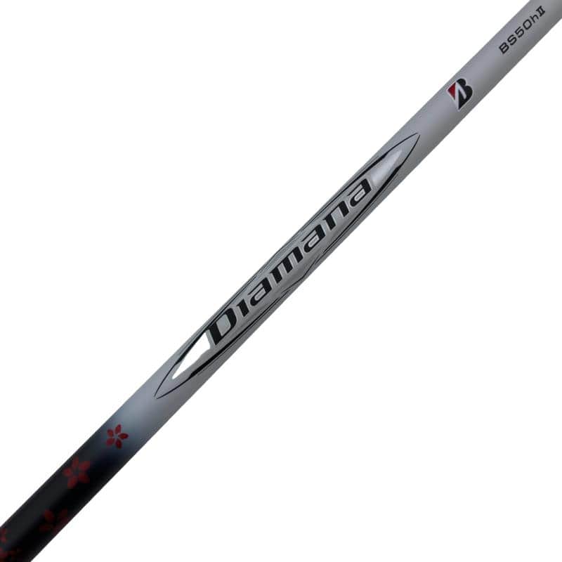 �a�q�h�c�f�d�r�s�n�m�d�@�a�w�Q�@�g�s�@�g�S