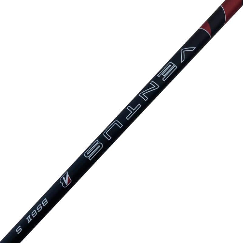 �a�q�h�c�f�d�r�s�n�m�d�@�a�w�P�@�k�r�@�X°