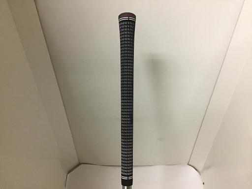 aqhcfdrsnmd@aQ@gs@PODT°