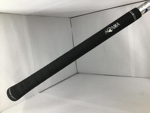 sntq@vnqkc@svVSV@Rgk