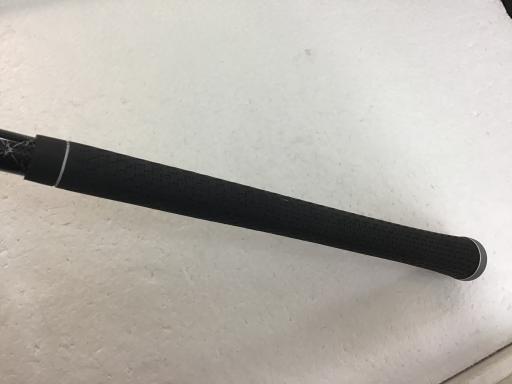 �q�n�f�t�d�@�r�s�@�l�`�w�@�@�X°