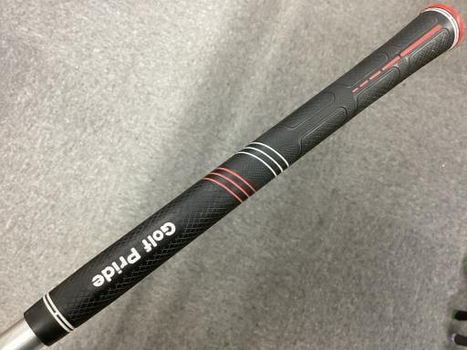 nmnee@k`anrodb@ee|QSV@hh@rv