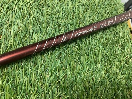 �f�S�P�O�@�o�k�t�r�@�P�O�D�T°