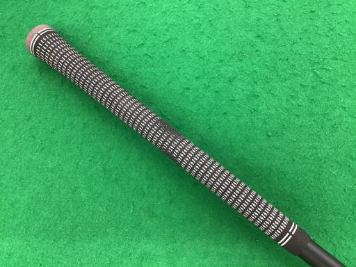 aqhcfdrsnmd@aQ@gs@PODT°