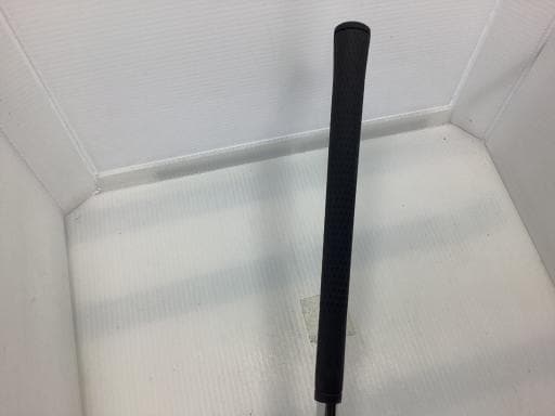 l`rsdq@lncdk@iQOQSj@rv