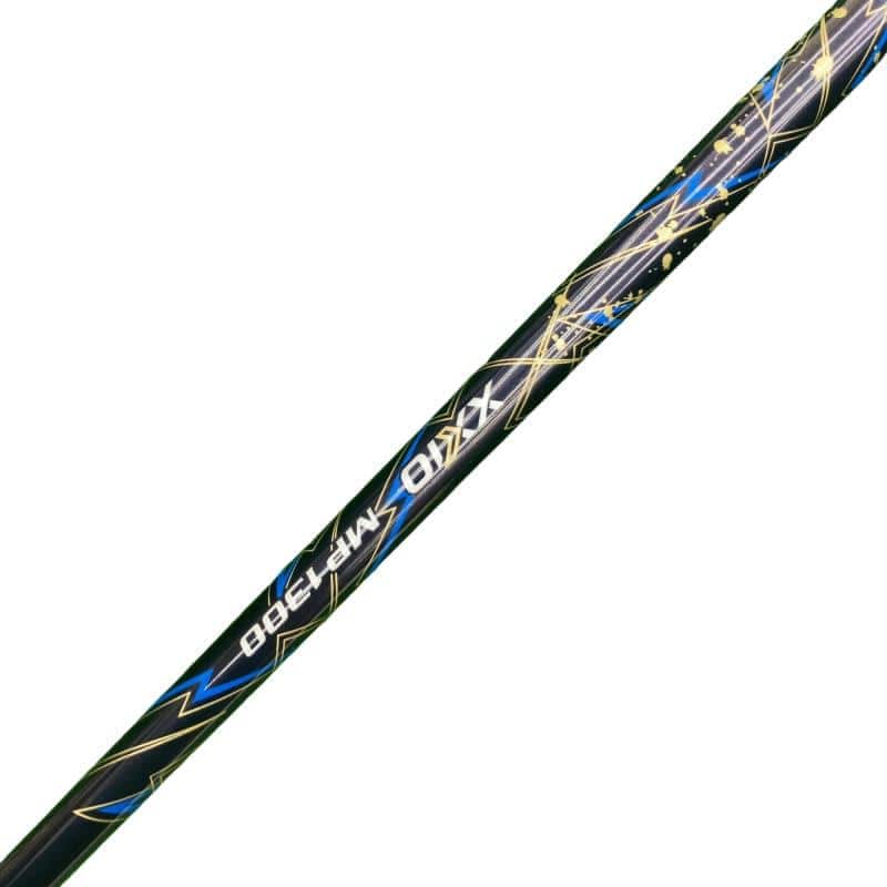 �w�w�h�n�i�Q�O�Q�S�j�@�g�T