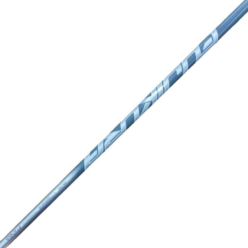 �f�S�R�O�@�g�k�@�l�`�w�@�P�O�j�@�@�X°