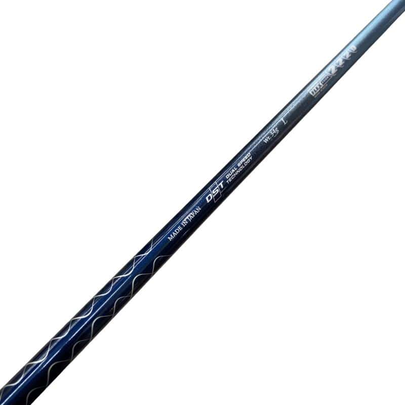 �w�w�h�n�i�Q�O�Q�S�j�@�T�v�@���f�B�[�X