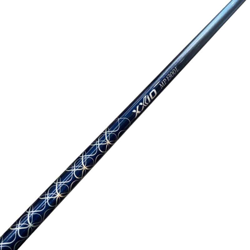 �w�w�h�n�i�Q�O�Q�S�j�@�V�v�@���f�B�[�X