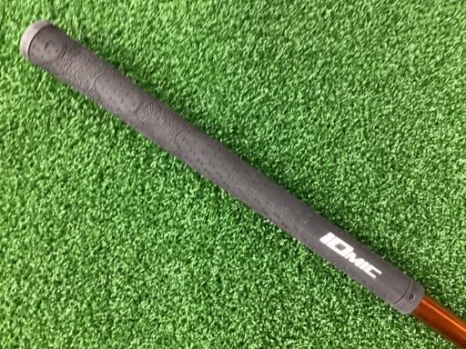 �o�q�n�b�d�d�c�@�c�n�t�a�k�d�|�q�@�S�T�O�@�l�`�w�@�P�v