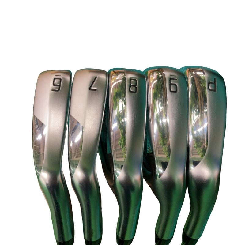 �w�w�h�n�i�Q�O�Q�S�j�@�������@�T�r�i���{���F�T�{�Z�b�g�j