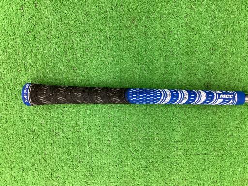 i`vr@q`v@NbL@UO°^PQ°v