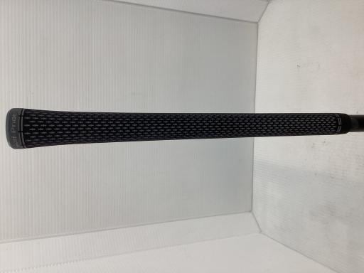 aqhcfdrsnmd@awQ@gs@@XDT°