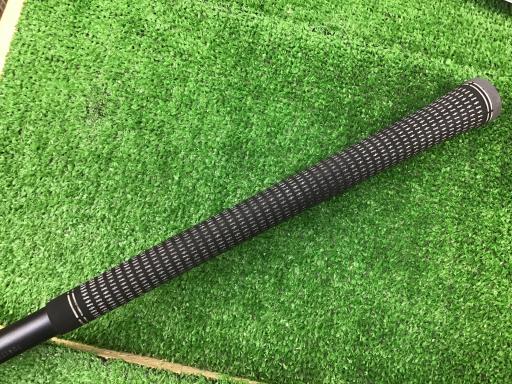 aqhcfdrsnmd@aQ@gs@@XDT°