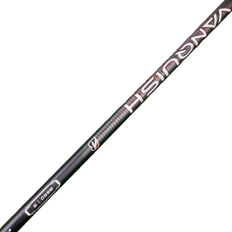 �a�q�h�c�f�d�r�s�n�m�d�@�a�Q�@�g�s�@�R�v