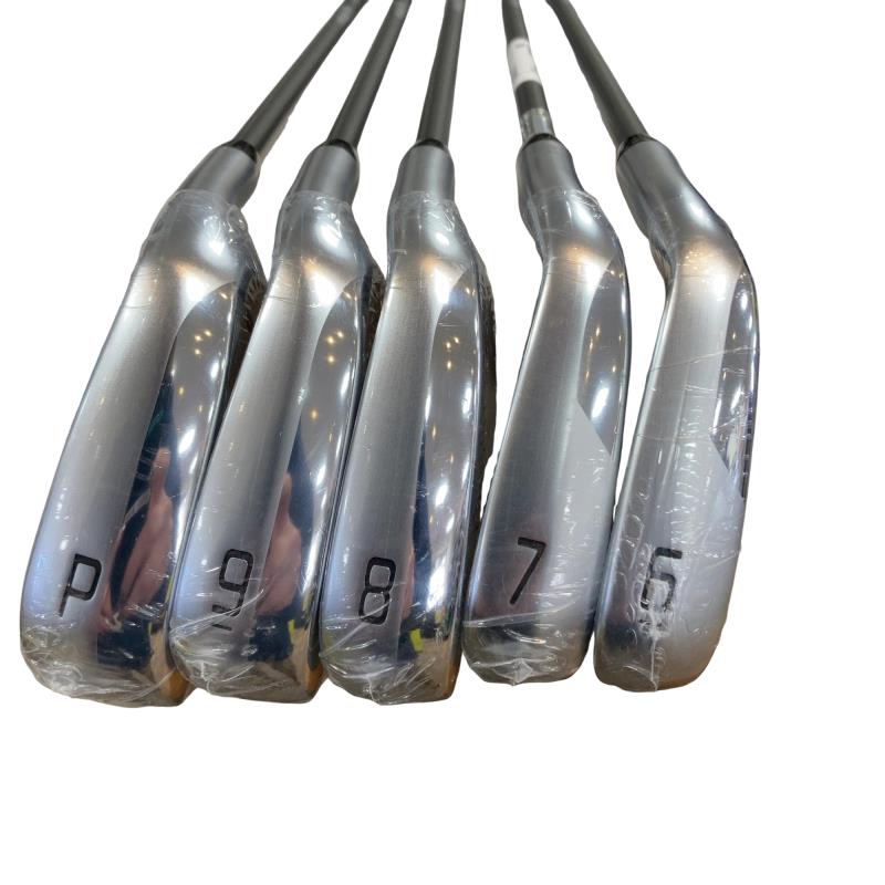 �w�w�h�n�i�Q�O�Q�S�j�@�������@�T�r�i���{���F�T�{�Z�b�g�j