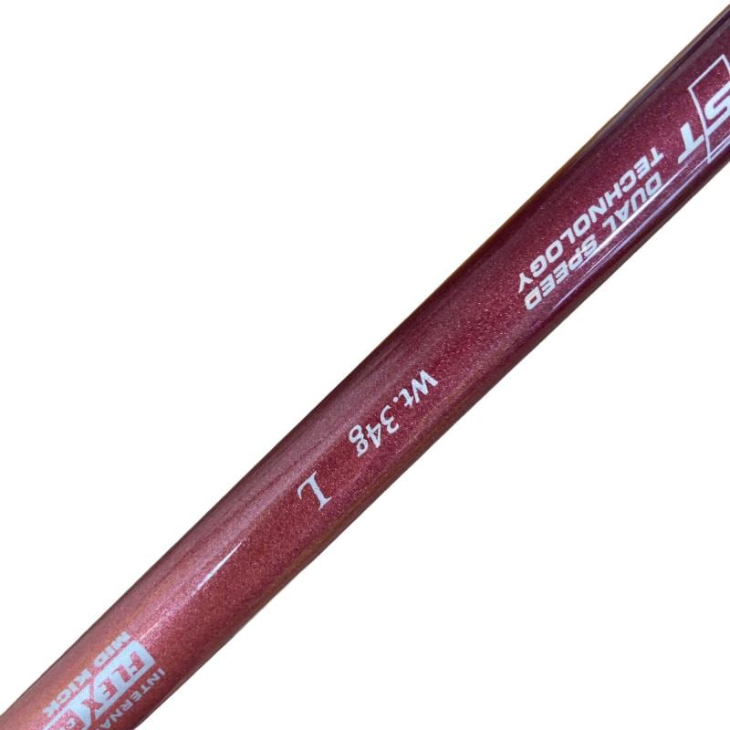 �w�w�h�n�i�Q�O�Q�S�j�@�V�v�i�{���h�[�j�@���f�B�[�X